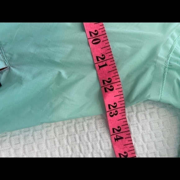 Peekaboo Beans Splish Splash Rain Jackets For Kids - Picture 12 of 16